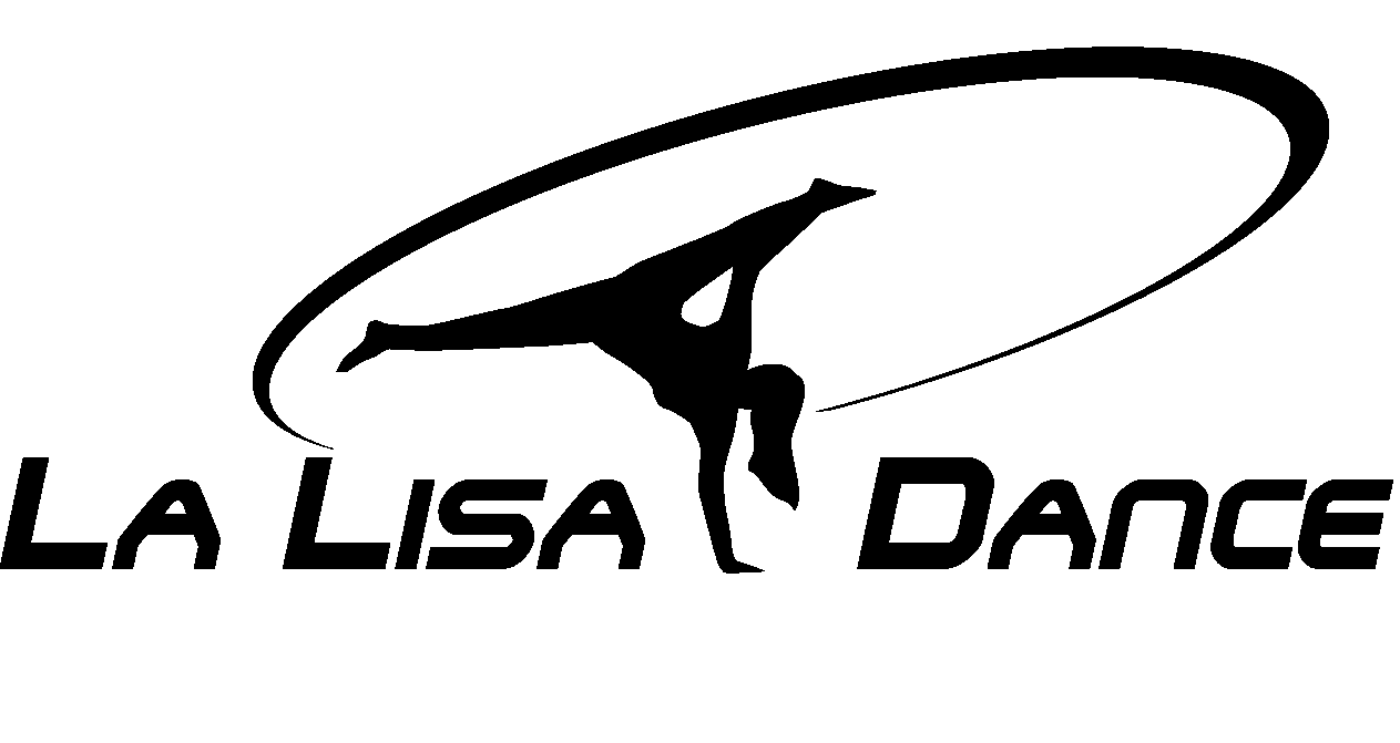 Logo il movineto