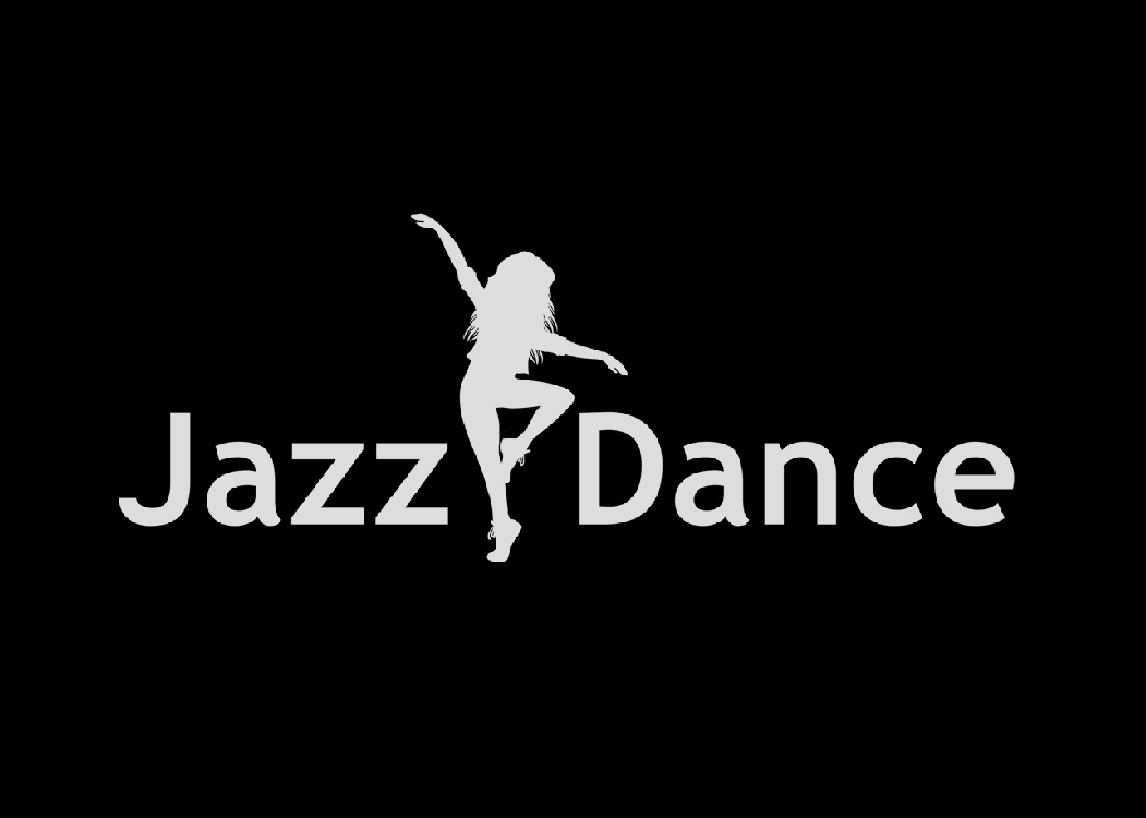 Jazz Dance'