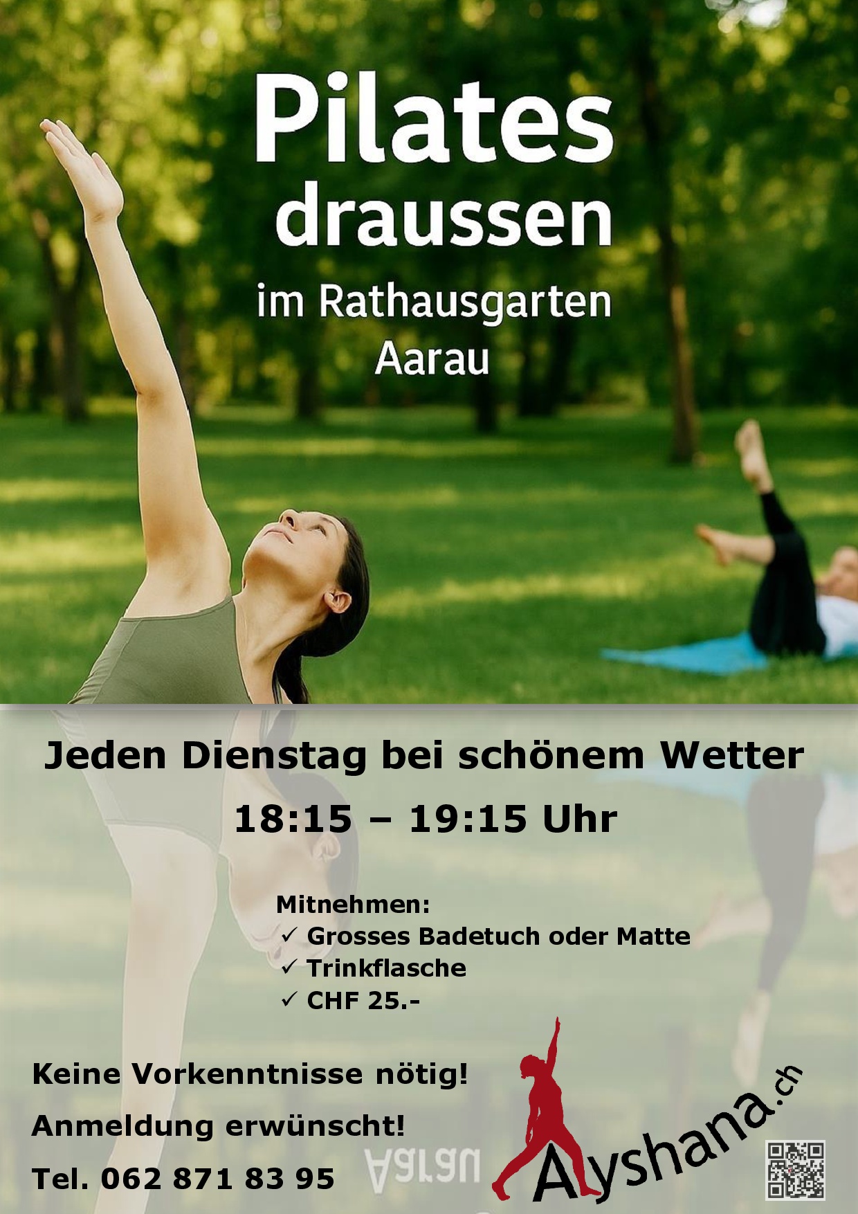Aarau draussen 2025 1