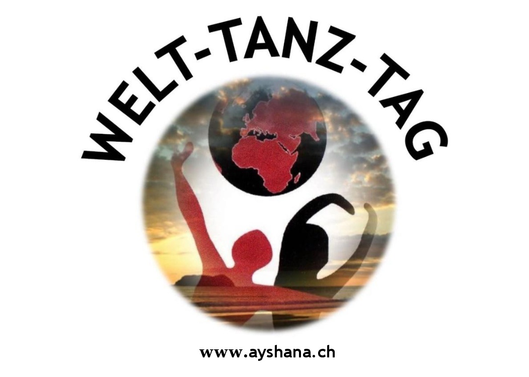 03 Welt TanzTag Flyer 2025 Kopie