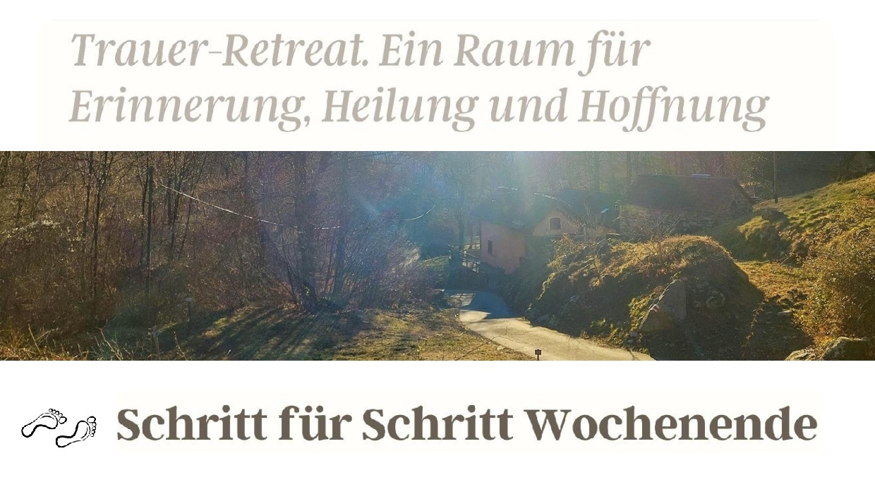 titel bild