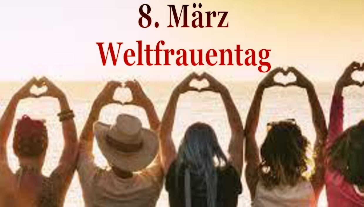 Titel 8