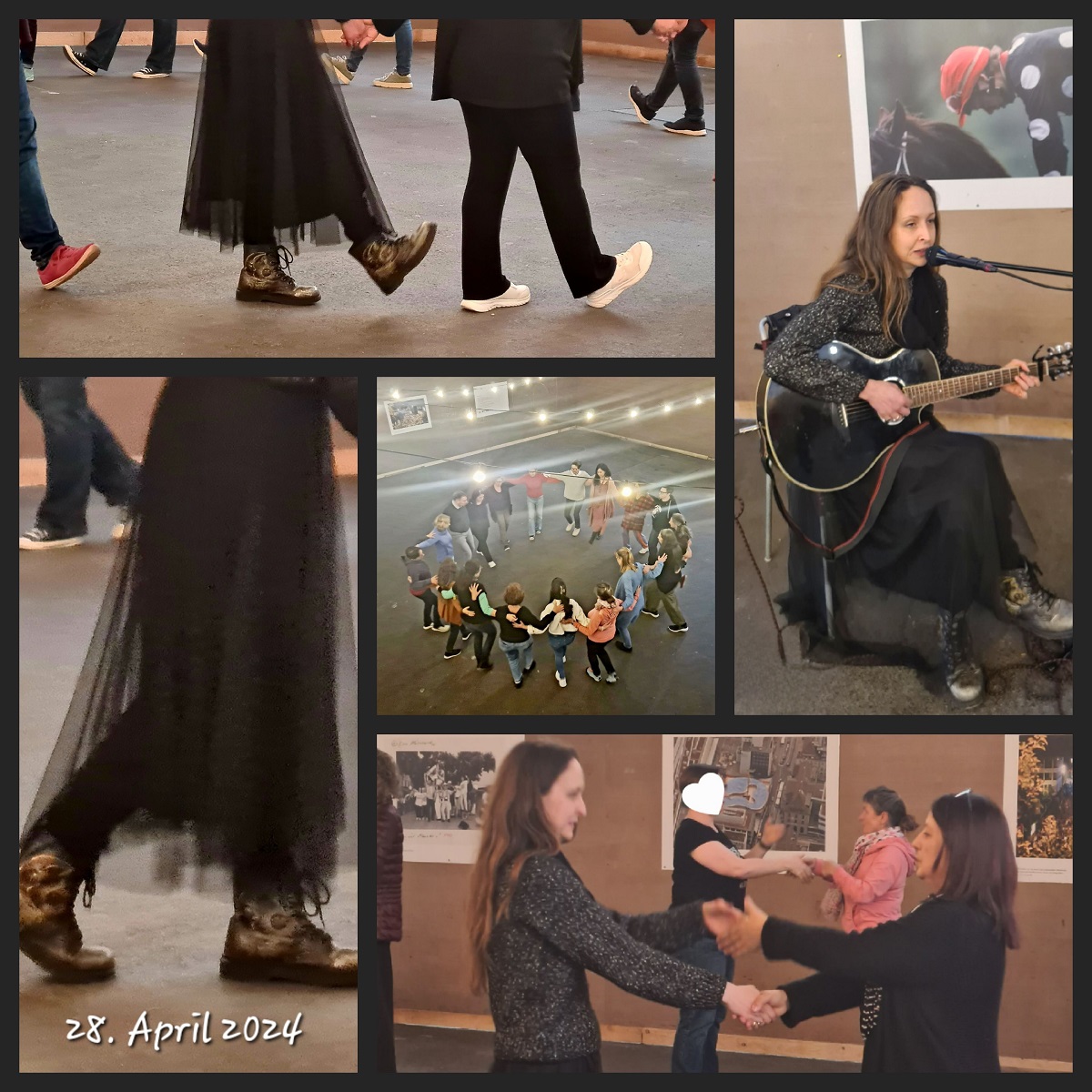 Collage WTT 2024 1
